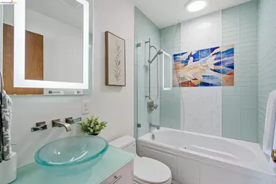 4522 Santa Rita, El Sobrante, CA 94803 - Photo 23