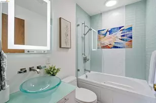 4522 Santa Rita, El Sobrante, CA 94803 - Photo 23