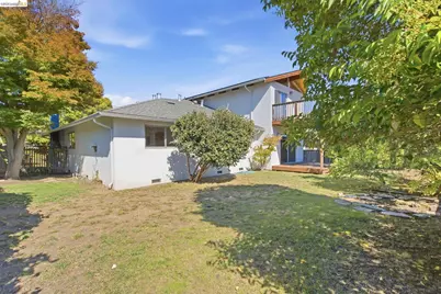 4522 Santa Rita, El Sobrante, CA 94803 - Photo 47