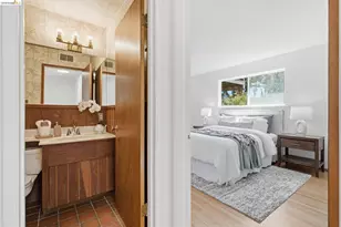 4522 Santa Rita, El Sobrante, CA 94803 - Photo 25