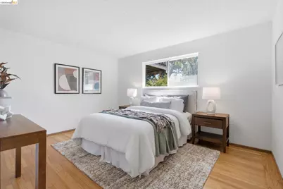 4522 Santa Rita, El Sobrante, CA 94803 - Photo 21