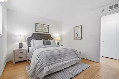4522 Santa Rita, El Sobrante, CA 94803 - Photo 17