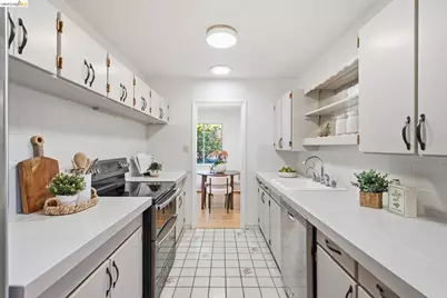 4522 Santa Rita, El Sobrante, CA 94803 - Photo 11