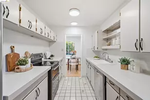 4522 Santa Rita, El Sobrante, CA 94803 - Photo 11