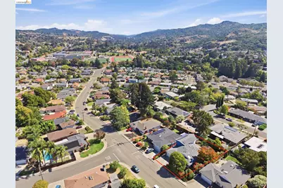 4522 Santa Rita, El Sobrante, CA 94803 - Photo 55
