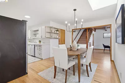 4522 Santa Rita, El Sobrante, CA 94803 - Photo 13