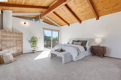 4522 Santa Rita, El Sobrante, CA 94803 - Photo 39