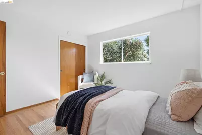 4522 Santa Rita, El Sobrante, CA 94803 - Photo 19