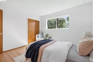 4522 Santa Rita, El Sobrante, CA 94803 - Photo 19