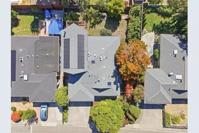4522 Santa Rita, El Sobrante, CA 94803 - Photo 51