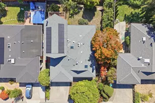 4522 Santa Rita, El Sobrante, CA 94803 - Photo 51