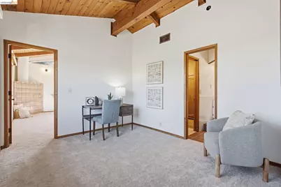 4522 Santa Rita, El Sobrante, CA 94803 - Photo 33