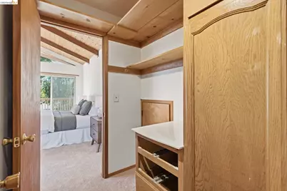 4522 Santa Rita, El Sobrante, CA 94803 - Photo 37