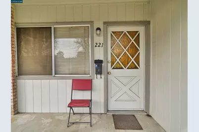 221 Kingston Lane, Modesto, CA 95354 - Photo 7