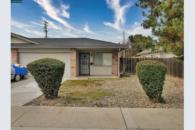 221 Kingston Lane, Modesto, CA 95354 - Photo 9