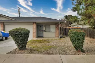221 Kingston Ln, Modesto, CA 95354 - Photo 9