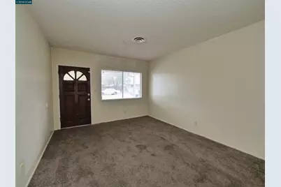 221 Kingston Lane, Modesto, CA 95354 - Photo 13