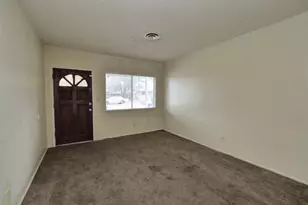 221 Kingston Ln, Modesto, CA 95354 - Photo 13