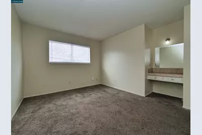 221 Kingston Lane, Modesto, CA 95354 - Photo 21