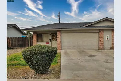 221 Kingston Lane, Modesto, CA 95354 - Photo 3