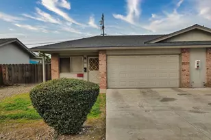 221 Kingston Ln, Modesto, CA 95354 - Photo 3