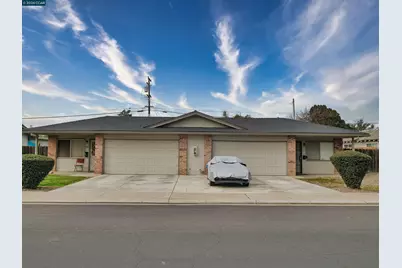 221 Kingston Lane, Modesto, CA 95354 - Photo 1