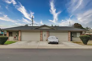 221 Kingston Ln, Modesto, CA 95354 - Photo 1