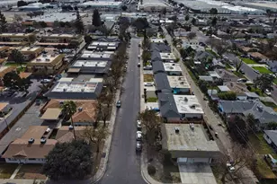 221 Kingston Ln, Modesto, CA 95354 - Photo 29
