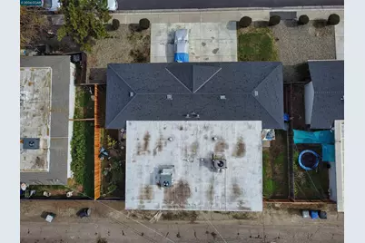 221 Kingston Lane, Modesto, CA 95354 - Photo 25