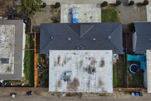 221 Kingston Ln, Modesto, CA 95354 - Photo 25
