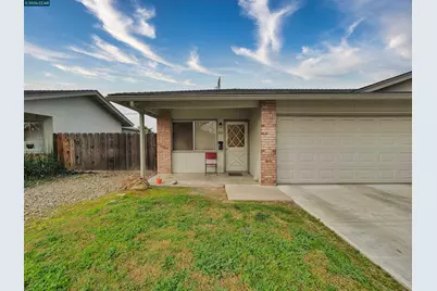 221 Kingston Lane, Modesto, CA 95354 - Photo 5