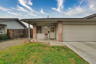 221 Kingston Ln, Modesto, CA 95354 - Photo 5