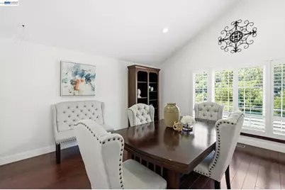 26928 Palomares Rd, Castro Valley, CA 94552 - Photo 5