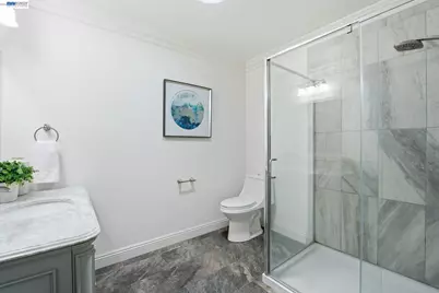 26928 Palomares Rd, Castro Valley, CA 94552 - Photo 13