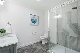 26928 Palomares Rd, Castro Valley, CA 94552 - Photo 13