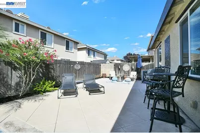 1312 Tuolumne Way, Oakley, CA 94561 - Photo 31