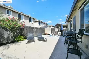 1312 Tuolumne Way, Oakley, CA 94561 - Photo 31