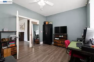 1312 Tuolumne Way, Oakley, CA 94561 - Photo 19
