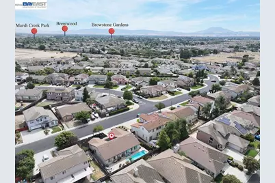 1312 Tuolumne Way, Oakley, CA 94561 - Photo 35