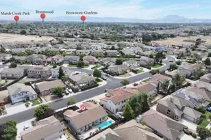 1312 Tuolumne Way, Oakley, CA 94561 - Photo 35