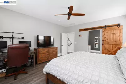 1312 Tuolumne Way, Oakley, CA 94561 - Photo 25