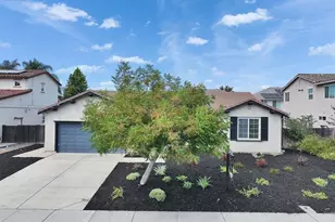 1312 Tuolumne Way, Oakley, CA 94561 - Photo 31