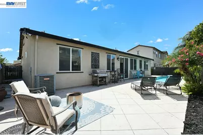 1312 Tuolumne Way, Oakley, CA 94561 - Photo 33