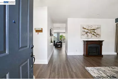 1312 Tuolumne Way, Oakley, CA 94561 - Photo 5