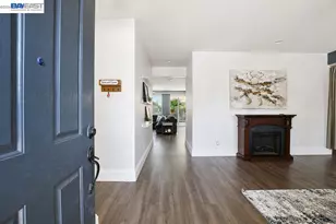 1312 Tuolumne Way, Oakley, CA 94561 - Photo 5
