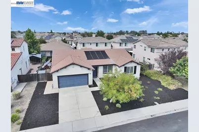 1312 Tuolumne Way, Oakley, CA 94561 - Photo 1