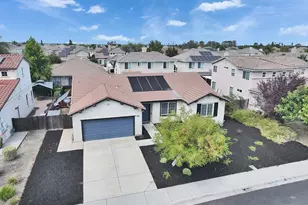 1312 Tuolumne Way, Oakley, CA 94561 - Photo 1
