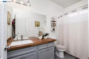 1312 Tuolumne Way, Oakley, CA 94561 - Photo 21
