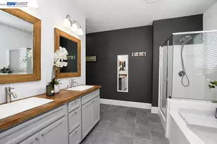 1312 Tuolumne Way, Oakley, CA 94561 - Photo 27
