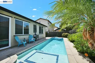 1312 Tuolumne Way, Oakley, CA 94561 - Photo 5